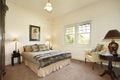 Property photo of 187 Glen Iris Road Glen Iris VIC 3146