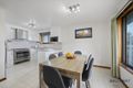 Property photo of 104A Cooke Street Redan VIC 3350