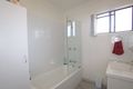 Property photo of 12 Stanley Street Thangool QLD 4716