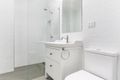 Property photo of 31 Windmill Street Millers Point NSW 2000