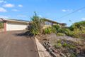 Property photo of 86 Bel-Air Crescent East Devonport TAS 7310