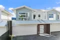 Property photo of 2/44 Paul Circuit Tullimbar NSW 2527