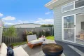 Property photo of 2/44 Paul Circuit Tullimbar NSW 2527