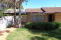 Property photo of 48 Christina Road Christie Downs SA 5164