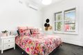 Property photo of 247 Sydenham Road Marrickville NSW 2204