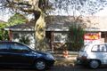 Property photo of 1/16 Ashted Road Box Hill VIC 3128