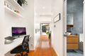 Property photo of 247 Sydenham Road Marrickville NSW 2204