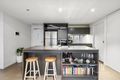 Property photo of 1804/9 Waterside Place Docklands VIC 3008