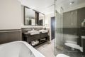 Property photo of 1804/9 Waterside Place Docklands VIC 3008