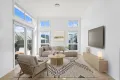 Property photo of 2/44 Paul Circuit Tullimbar NSW 2527