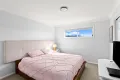 Property photo of 2/44 Paul Circuit Tullimbar NSW 2527