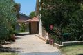 Property photo of 4A Prinsep Road Attadale WA 6156