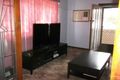 Property photo of 11 Hopkins Street Merewether NSW 2291