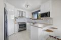 Property photo of 104A Cooke Street Redan VIC 3350