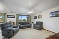 Property photo of 104A Cooke Street Redan VIC 3350