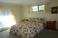 Property photo of 49 College Road Stanthorpe QLD 4380