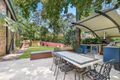 Property photo of 43 Alice Street Turramurra NSW 2074