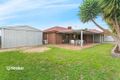 Property photo of 15 Horsens Way Parafield Gardens SA 5107