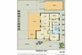 Property photo of 15 Horsens Way Parafield Gardens SA 5107