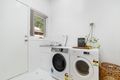 Property photo of 6 Stickney Way Baynton WA 6714