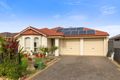 Property photo of 5 Toorna Place Andrews Farm SA 5114