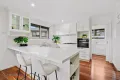 Property photo of 15 Hodgson Crescent Pearce ACT 2607