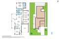Property photo of 12 Oculina Street Burdell QLD 4818