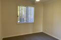 Property photo of 13 Lee Crescent Birmingham Gardens NSW 2287