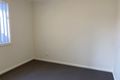 Property photo of 13 Lee Crescent Birmingham Gardens NSW 2287