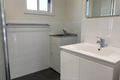 Property photo of 13 Lee Crescent Birmingham Gardens NSW 2287