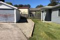 Property photo of 13 Lee Crescent Birmingham Gardens NSW 2287