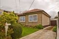 Property photo of 23 Follett Road Cheltenham VIC 3192