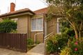 Property photo of 23 Follett Road Cheltenham VIC 3192
