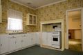Property photo of 23 Follett Road Cheltenham VIC 3192
