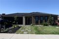 Property photo of 20 Butler Grove Wyndham Vale VIC 3024