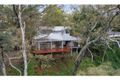 Property photo of 14 Wittonga Court Karana Downs QLD 4306