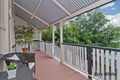 Property photo of 114 Orchid Street Enoggera QLD 4051