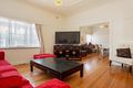 Property photo of 31 Peterleigh Grove Essendon VIC 3040