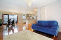 Property photo of 1/5 Bent Street Brighton VIC 3186