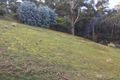 Property photo of 8B Churchill Road Taroona TAS 7053