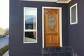 Property photo of 2/18 Charlotte Street Wallsend NSW 2287