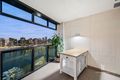 Property photo of 1804/9 Waterside Place Docklands VIC 3008
