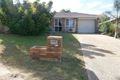 Property photo of 3 Opal Place Springfield QLD 4300