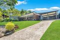 Property photo of 11 Canopy Close Freshwater QLD 4870