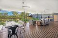Property photo of 11 Canopy Close Freshwater QLD 4870
