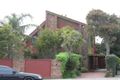 Property photo of 188-189 Beach Road Sandringham VIC 3191