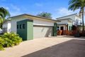Property photo of 1/5 Deborah Close Mudjimba QLD 4564