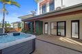 Property photo of 1/5 Deborah Close Mudjimba QLD 4564