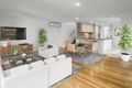Property photo of 1/5 Deborah Close Mudjimba QLD 4564
