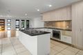 Property photo of 1/5 Deborah Close Mudjimba QLD 4564
